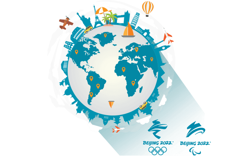 在新喀里多尼亚岛连接到中国vpn - 嗖嗖加速器